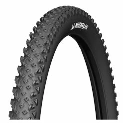 Michelin Country Race 'R Clincherdæk 26x2,1 "
