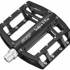 NC-17 Sudpin II Pro, Blå