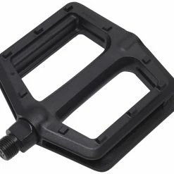 Ns-bikes NS Bikes Nylon Pedaler, Grøn