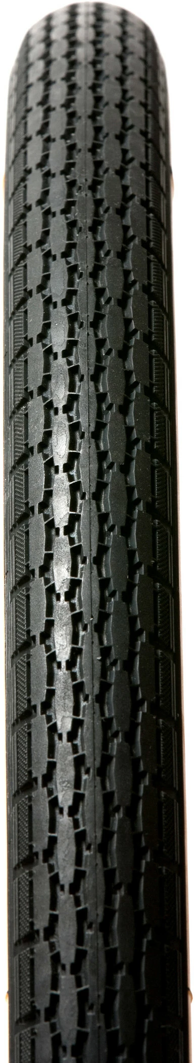 Panaracer Col De La Vie Clincherdæk 650x40B, Sort - Image 2