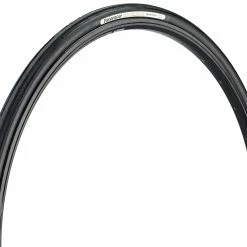 Panaracer GravelKing Foldedæk 700x26C, Sort