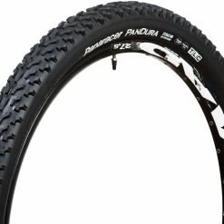 Panaracer Pandura Foldningsdæk 27,5x2,40"