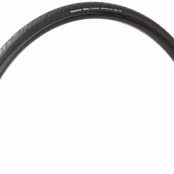 Panaracer RiBMo ProTite Clincherdæk 700x23C, Sort