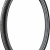 Pirelli Cycl-e GT Clincherdæk 28x1.60", Sort