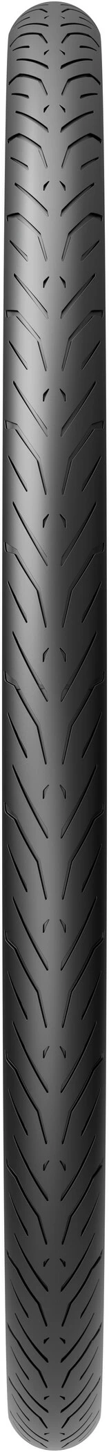 Pirelli Cycl-e GT Clincherdæk 28x1.60", Sort - Image 6