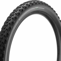 Pirelli Scorpion E-MTB R Foldedæk 29x2,60 ", Sort