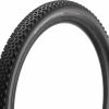 Pirelli Scorpion XC H Lite Foldedæk 29x2.20", Sort