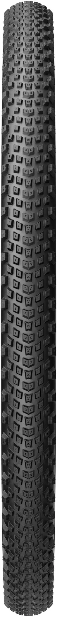 Pirelli Scorpion XC H Lite Foldedæk 29x2.20", Sort - Image 2