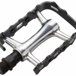 Red Cycling Products Alloy Sports Pedaler