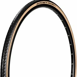 Ritchey Comp Alpine JB Skinwall Foldedæk 700x30C 30TPI