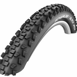 SCHWALBE Black Jack Clincherdæk Aktiv 26'' K-Guard SBC