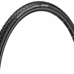 SCHWALBE CX Pro Clincherdæk Performance Line 28x1,20"