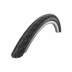 SCHWALBE Delta Cruiser Active K-Guard Clincherdæk 26"