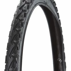 SCHWALBE Land Cruiser Active K-Guard Clincherdæk 26"