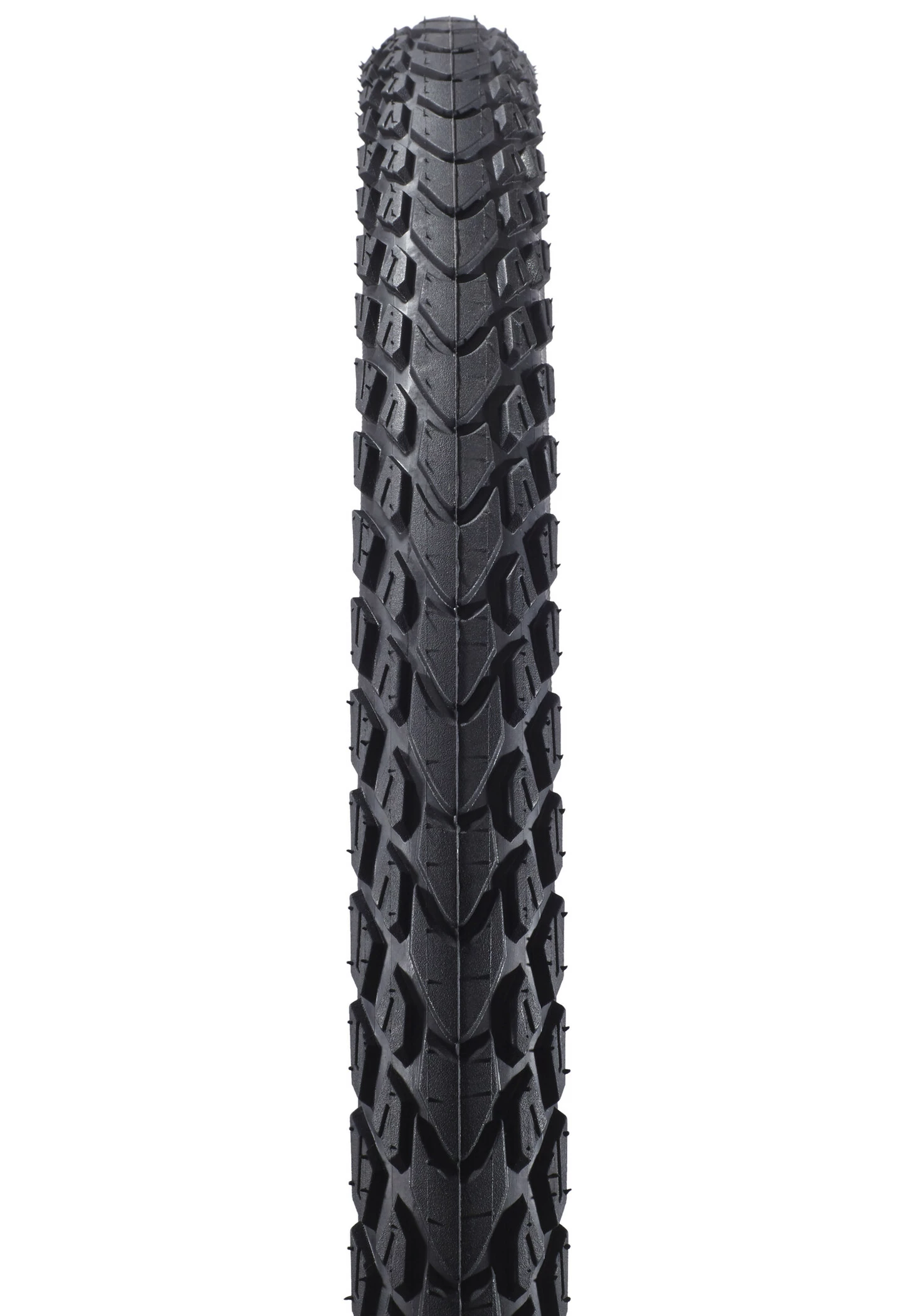 SCHWALBE Marathon Mondial Clincher-dæk Ydeevne 26 "Lite Reflex - Image 2