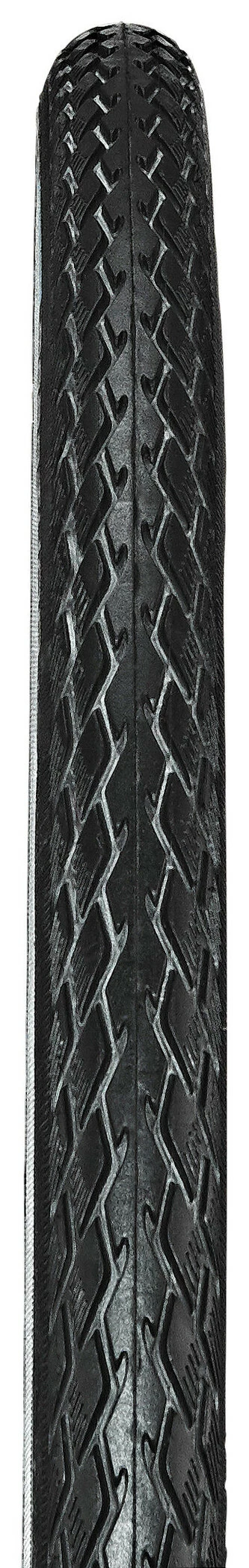 SCHWALBE Marathon Clincherdæk Performance 26" Greenguard Reflex - Image 2