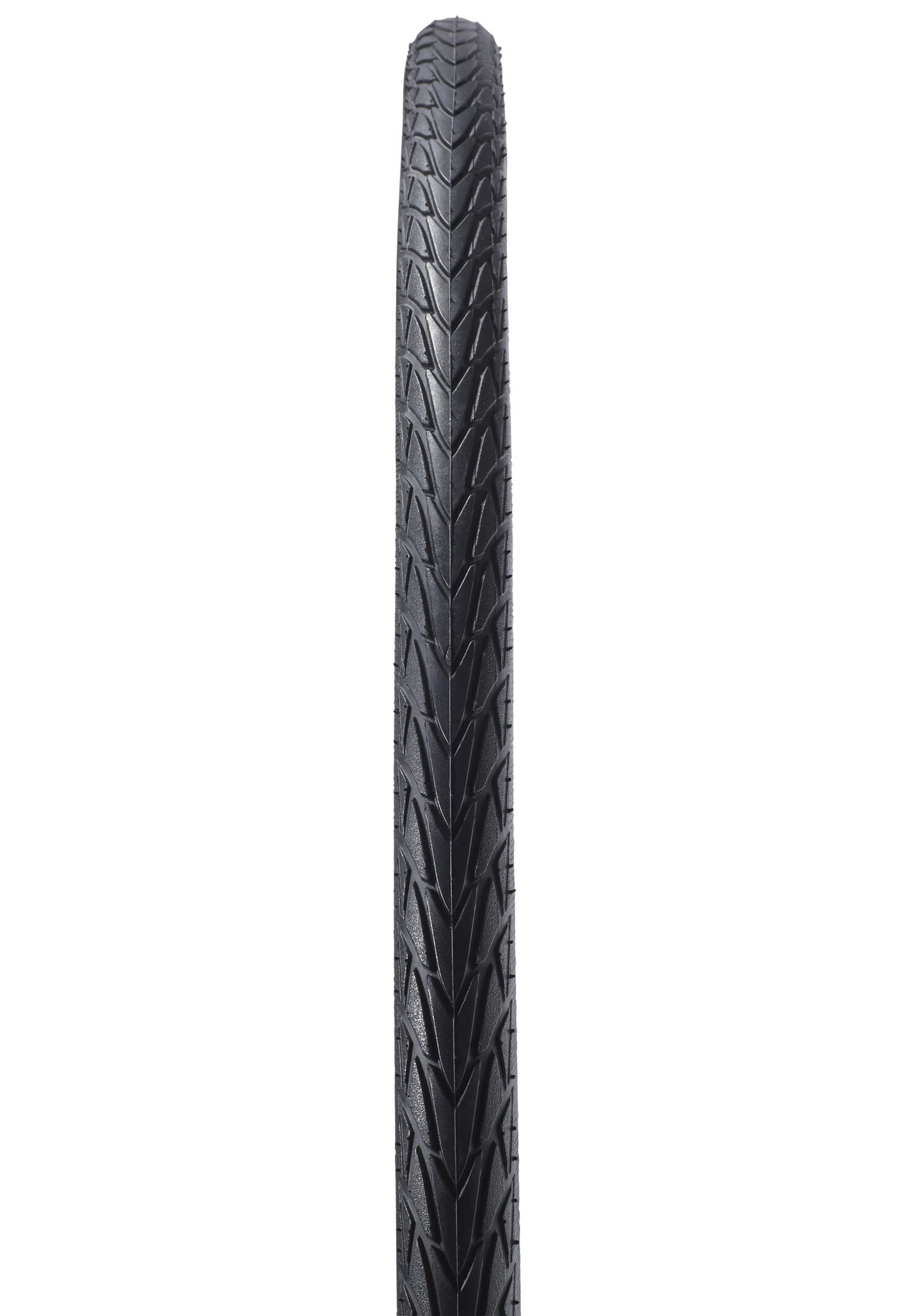 SCHWALBE Marathon Racer Clincher-dæk Ydeevne 28 "Lite Reflex - Image 2