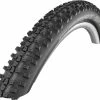 SCHWALBE Smart Sam Clincherdæk 29x2,35" Performance Addix