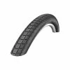 SCHWALBE Super Moto-X Clincherdæk 27,5" Performance RaceGuard SnakeSkin