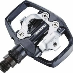 Shimano PD-ED500 Pedaler