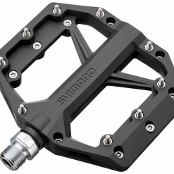 Shimano PD-GR400 Pedaler, Rød