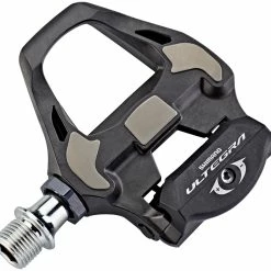 Shimano Ultegra PD-R8000 Pedaler
