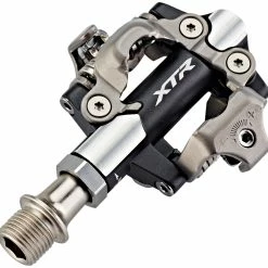 Shimano XTR PD-M9100 Pedaler