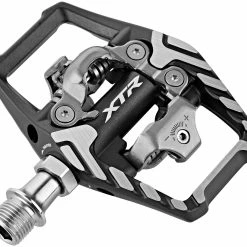 Shimano XTR PD-M9120 Pedaler