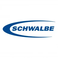 Schwalbe Salgsbutik