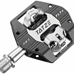 TATZE MTB MC-FLY SPD Pedaler