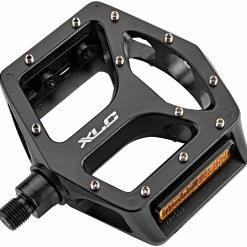 XLC PD-M10 Plattform Pedal
