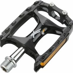 XLC Ultralight III PD-M13 MTB Pedaler, Sort